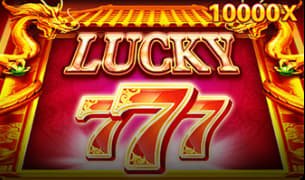 32betpkr