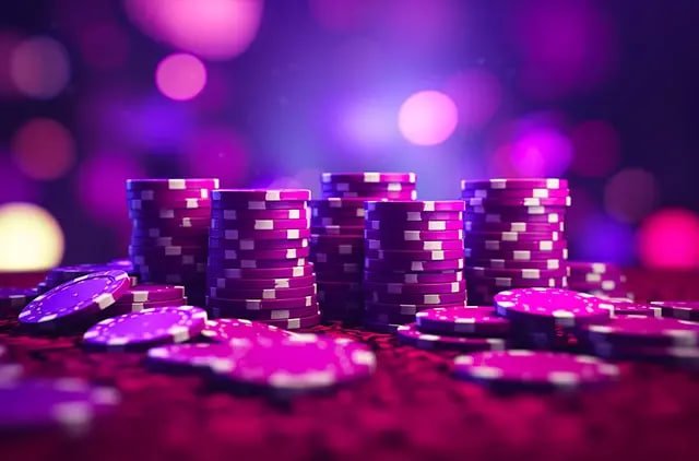 32betpkr