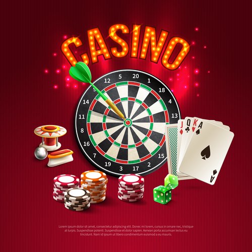 32betpkr