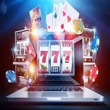 32betpkr
