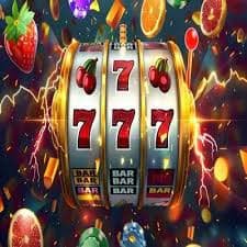 32betpkr