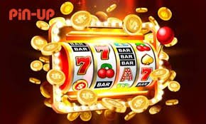 32betpkr