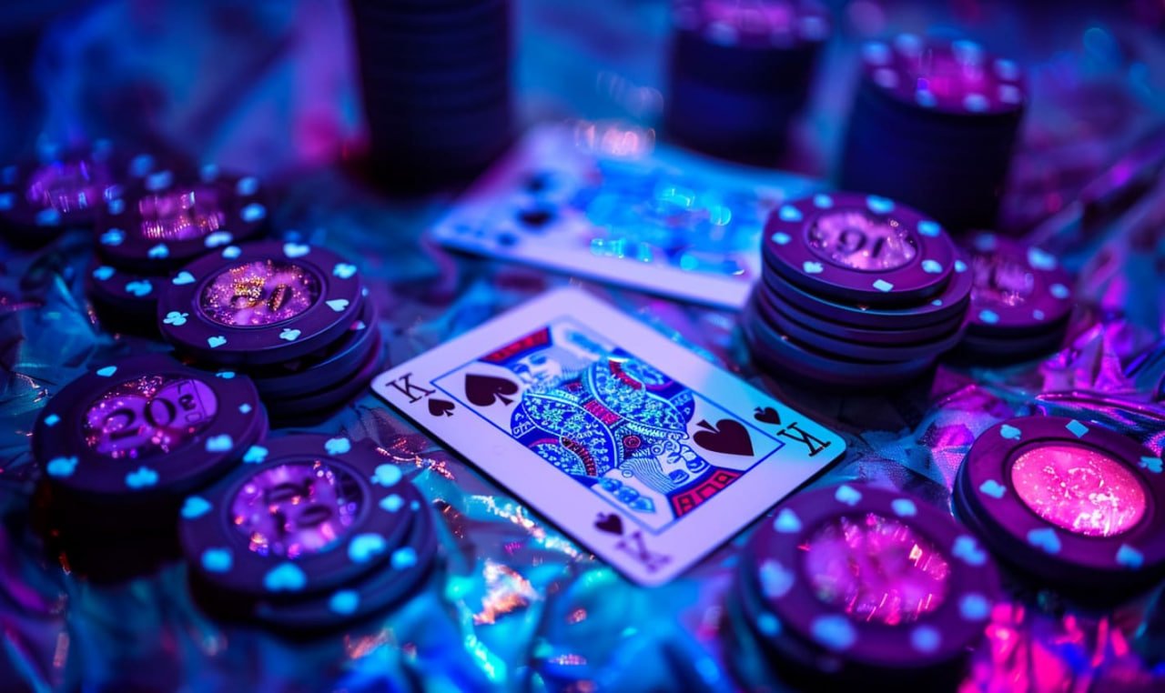 32betpkr