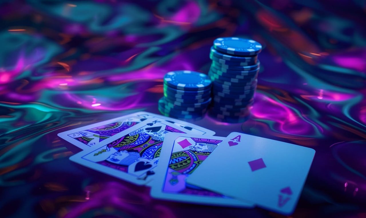 32betpkr